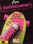 Atari  7800&nbsp; - &nbsp;Super Skateboardin' (1989) (Absolute) _!_